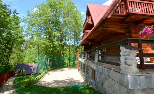 Freizeitausrüstung